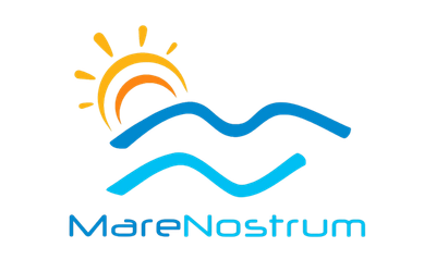 Mare Nostrum