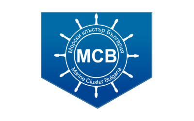 Marine Cluster Bulgaria