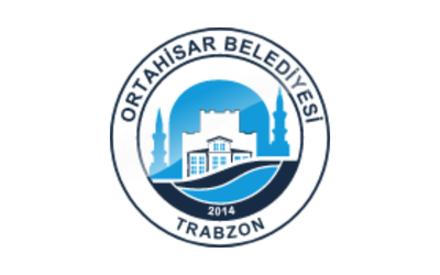 Ortahisar Municipality