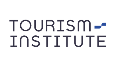 Tourism Institute Georgia